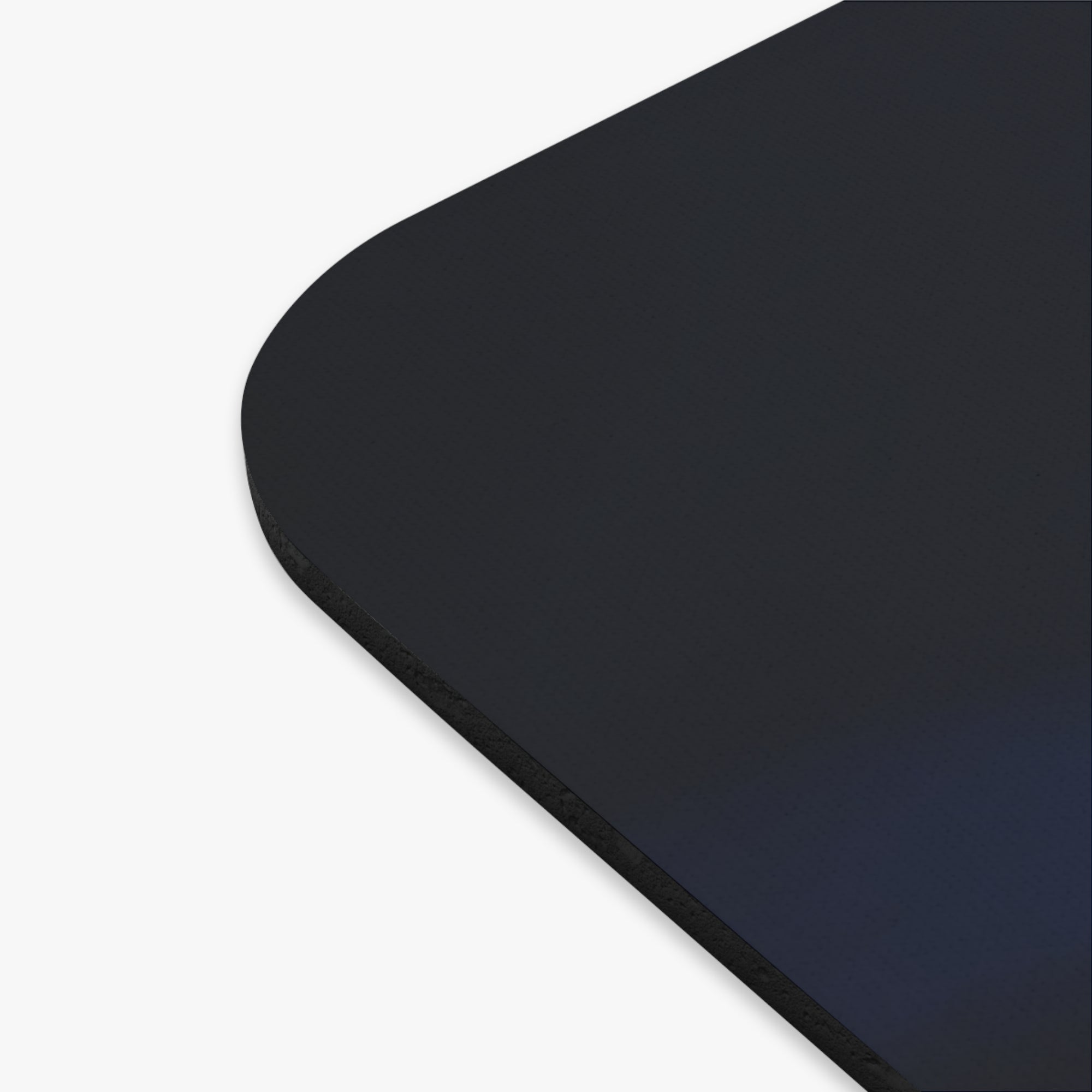 Traders Trendy Gaming mouse pad (LT)