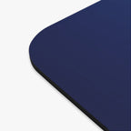 Traders Trendy Gaming mouse pad (Keep Calm)