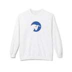 Traders Classic Unisex Crewneck Sweatshirt