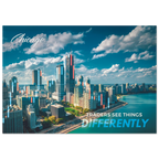d9c3ab48-0548-4f77-9f1a-c7a79e6215c9