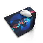 Traders Trendy Gaming mouse pad (LT)
